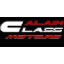 alainclass.com