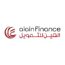alainfinance.ae