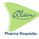 alainpharmaceuticals.com