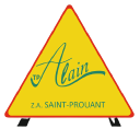 SARL ALAIN TP