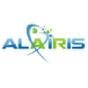 alairis.com