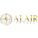Alair Travel