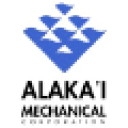 alakaimechanical.com