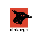 alakarga.com.tr