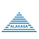 alakasa.co.id