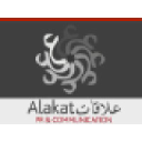 alakat.net