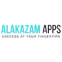 alakazamapps.com