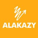 alakazy.com