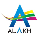 alakhadvertising.com