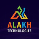 alakhtechnologies.com