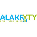 alakryty.com