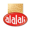 alalali.com