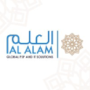 alalam-solutions.com