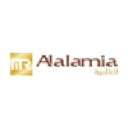 alalamia.com