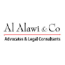 aalc-law.com