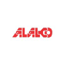 alalco.com.co