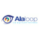 alaloop.com