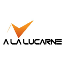 alalucarne.com