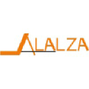 zelenza.com