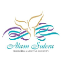 alam-sutera.com