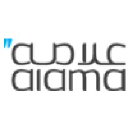 alama.com.sa