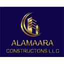 alamaara.com