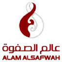 alamalsafwah.com