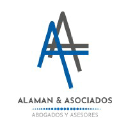 alamanasociados.com