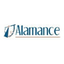 Alamance IT Solutions LLP