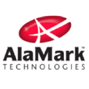 AlaMark Technologies LP