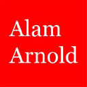 alamarnold.com.au