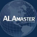 alamaster.com.br