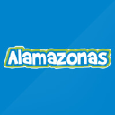 alamazonas.com