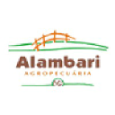 alambari.com