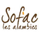 SOCIETE DE FABRICATION D'ALAMBICS ARMAGNACAIS ET CHARENTAIS