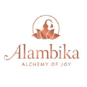 alambikausa.com