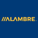 alambre.com.br