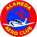 alameda-aero.com