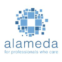 alameda.ch