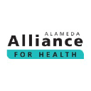 alamedaalliance.org