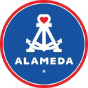 City of Alameda (CA) Logo