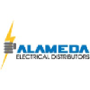 alamedaelectric.com