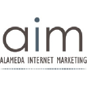 Alameda Internet Marketing