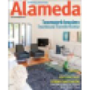 Alameda Magazine