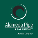 Alameda Pipe