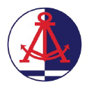 alamedapost.com