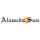 alamedasun.com