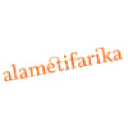 alametifarika.com.tr
