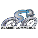 alamircommerce.com