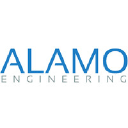 alamo-engineering.com
